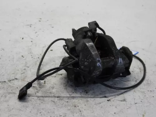 Remklauw (Tang) rechts-achter-7610515