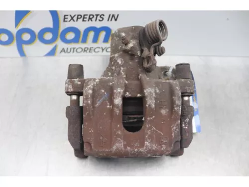 Remklauw (Tang) rechts-achter-7879810