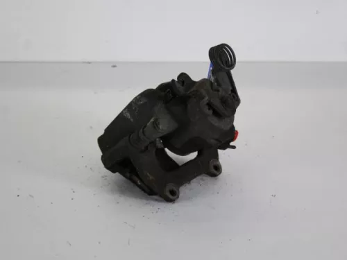 Remklauw (Tang) rechts-achter-7887693