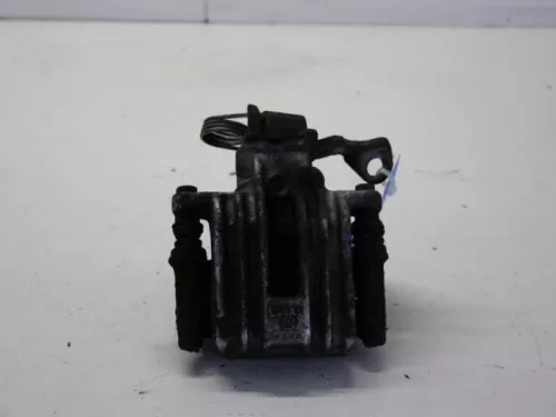 Remklauw (Tang) rechts-achter-7881447