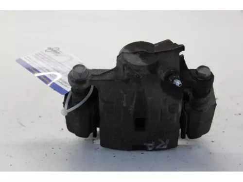 Remklauw (Tang) rechts-achter-7620493