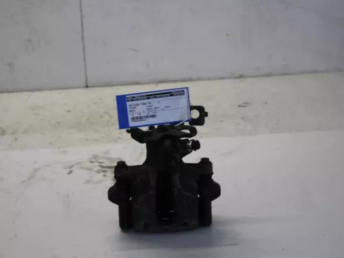 Remklauw (Tang) rechts-achter-