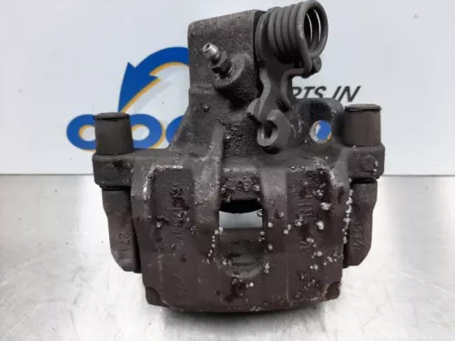 Remklauw (Tang) rechts-achter-7876830