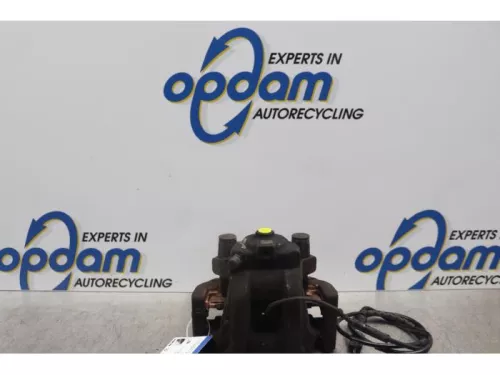 Remklauw (Tang) rechts-achter-7620546