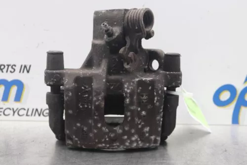 Remklauw (Tang) rechts-achter-7877618