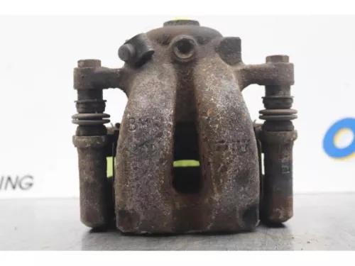 Remklauw (Tang) rechts-achter-7714955