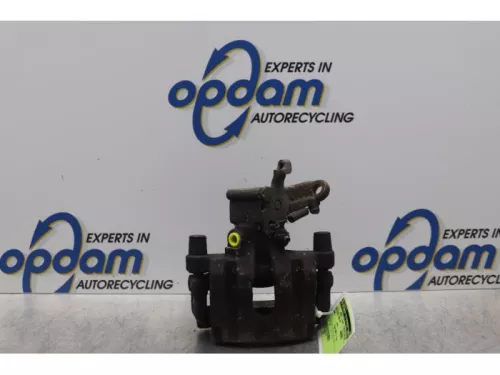 Remklauw (Tang) rechts-achter-7877741