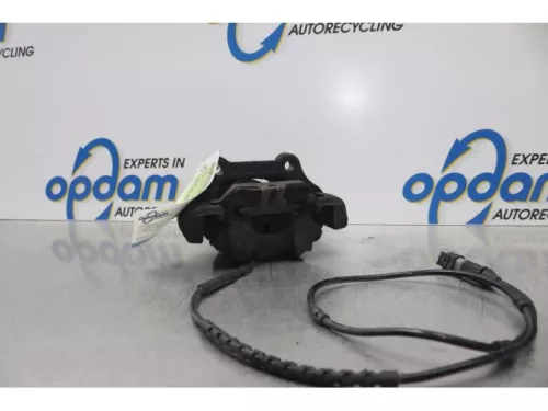 Remklauw (Tang) rechts-achter-7877615