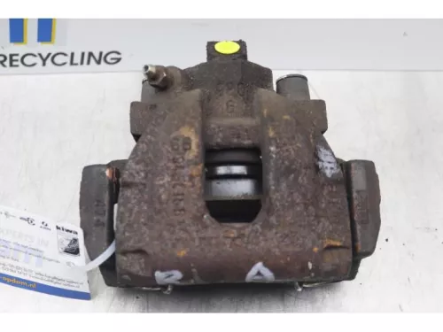 Remklauw (Tang) rechts-achter-7877478