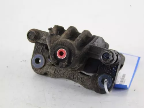 Remklauw (Tang) rechts-achter-7887513