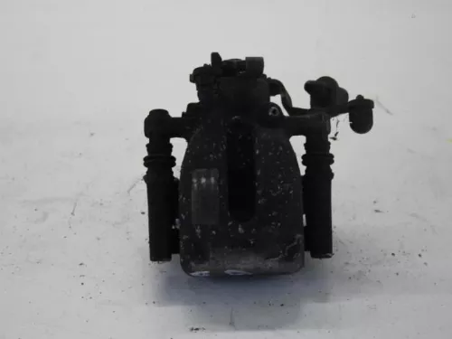 Remklauw (Tang) rechts-achter-7880152