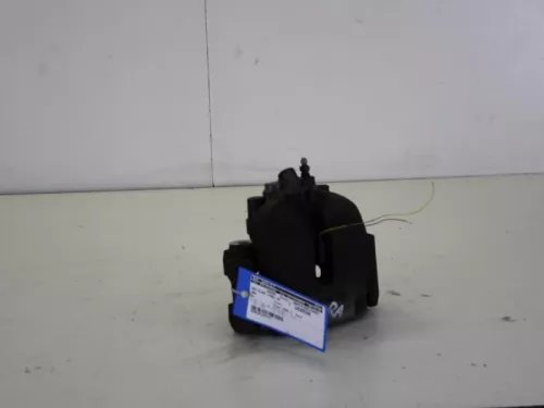 Remklauw (Tang) rechts-achter-7885607