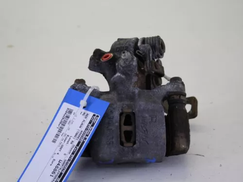 Remklauw (Tang) rechts-achter-7886964