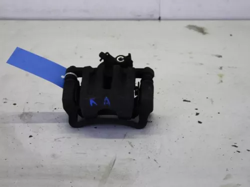 Remklauw (Tang) rechts-achter-7884372