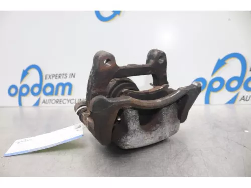 Remklauw (Tang) rechts-achter-7877687