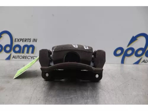 Remklauw (Tang) rechts-achter-7611200