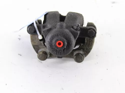 Remklauw (Tang) rechts-achter-7888839