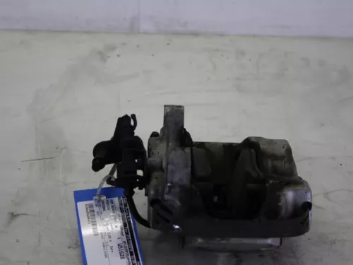 Remklauw (Tang) rechts-achter-7612265