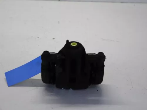 Remklauw (Tang) rechts-achter-7881532