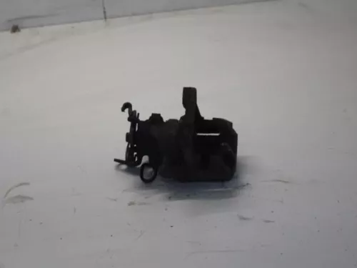 Remklauw (Tang) rechts-achter-7880283