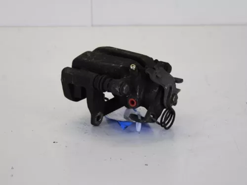 Remklauw (Tang) rechts-achter-7885442