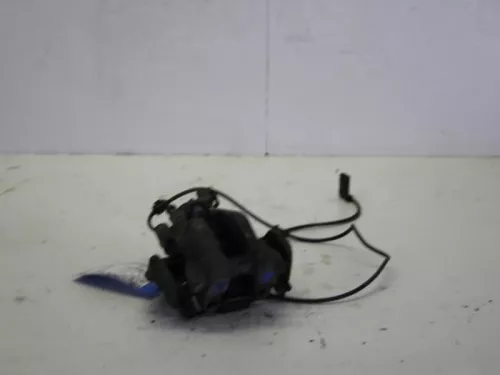 Remklauw (Tang) rechts-achter-7883595