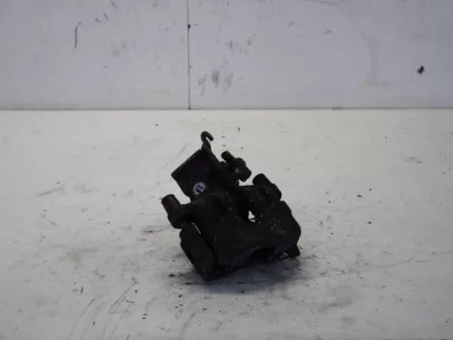 Remklauw (Tang) rechts-achter-7883058