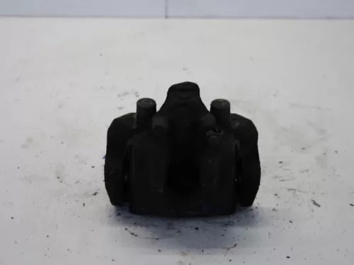 Remklauw (Tang) rechts-achter-7737079