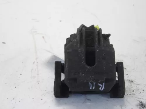 Remklauw (Tang) rechts-achter-7879358