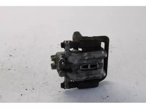 Remklauw (Tang) rechts-achter-7617298