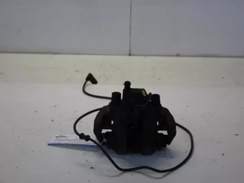 Remklauw (Tang) rechts-achter-7880789