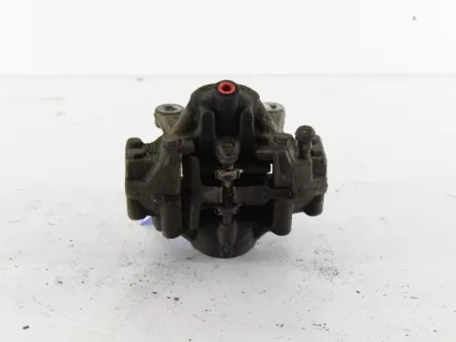 Remklauw (Tang) rechts-achter-7888667