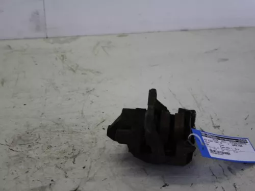 Remklauw (Tang) rechts-achter-7886101