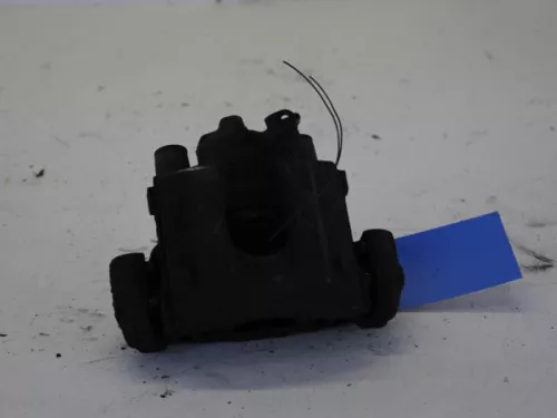 Remklauw (Tang) rechts-achter-7884416