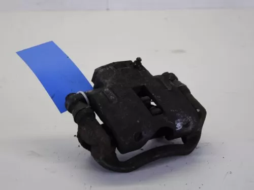 Remklauw (Tang) rechts-achter-7884075