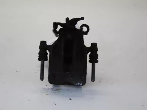 Remklauw (Tang) rechts-achter-7880182