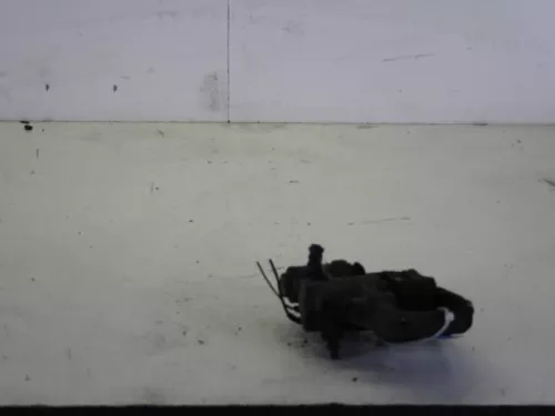 Remklauw (Tang) rechts-achter-7887386