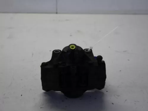 Remklauw (Tang) rechts-achter-7611843