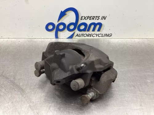 Remklauw (Tang) rechts-voor-8010216