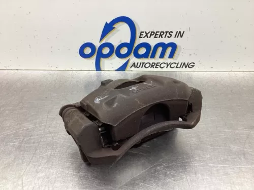 Remklauw (Tang) rechts-voor-8031254