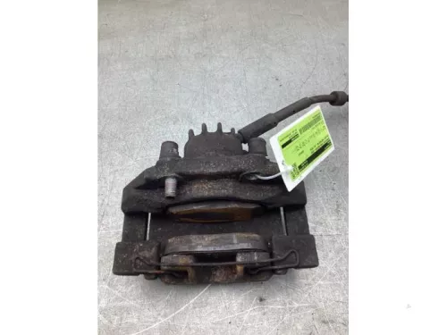 Remklauw (Tang) rechts-voor-8203659 (22123884)