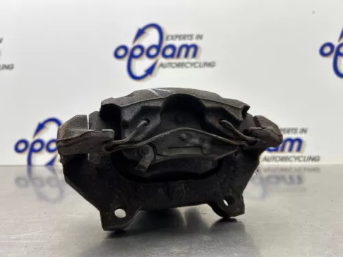 Remklauw (Tang) rechts-voor-8115130