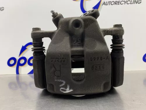 Remklauw (Tang) rechts-voor-8242824