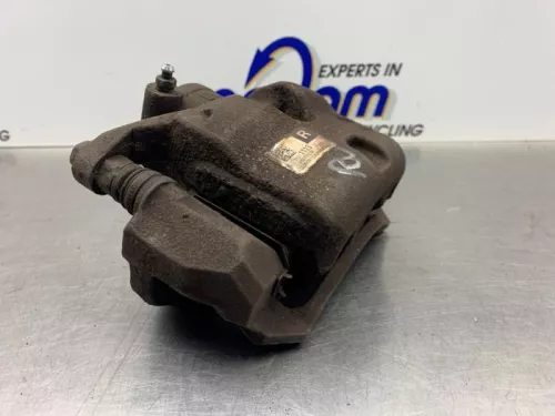 Remklauw (Tang) rechts-voor-8294956