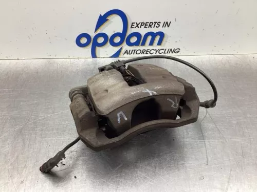 Remklauw (Tang) rechts-voor-8076666