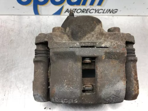 Remklauw (Tang) rechts-voor-7576016