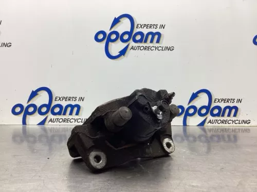 Remklauw (Tang) rechts-voor-7923551