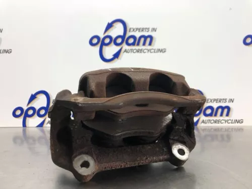 Remklauw (Tang) rechts-voor-8206030