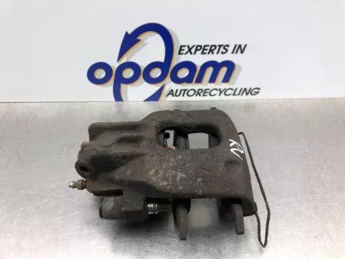 Remklauw (Tang) rechts-voor-8199755