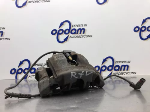 Remklauw (Tang) rechts-voor-8047304